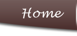 Welcome to Saurabh Caterers