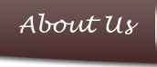 About Saurabh Caterers