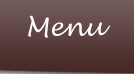 Saurabh Caterers Catering Menu