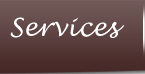 Saurabh Caterers Services