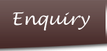Enquire Now at Saurabh Caterers