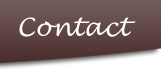 Contact Details of Saurabh Caterers